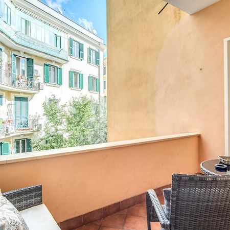 Original House In Trastevere ローマ エクステリア 写真